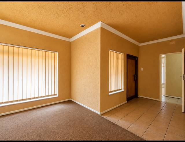 4 BEDROOM HOUSE FOR SALE IN RISIVILLE